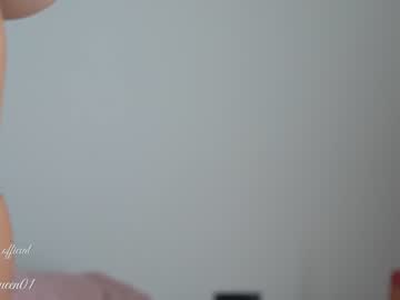 cosplay cam girl layanaqueen image #2949691