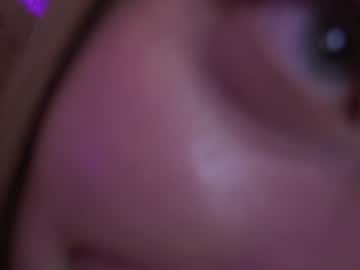 cosplay cam girl mango_shake image #1631790