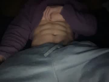 cosplay cam man yungbull06 image #6366327