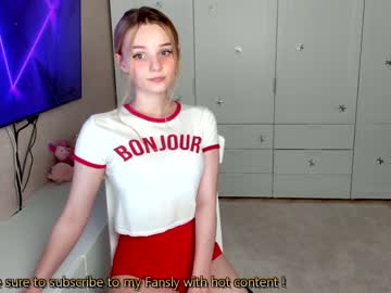 cosplay cam girl _passion_show_ image #2701381