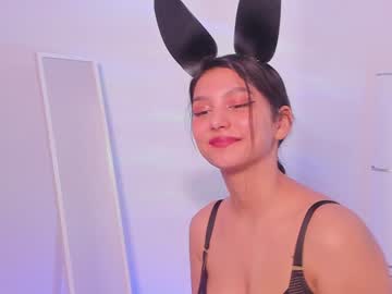 cosplay cam girl i_n_d_i_c_a image #1212629