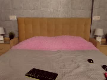 cosplay cam girl yes_ready image #1298333