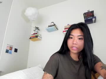 webcam girl mayamochi capture image #472977