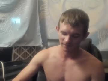 cosplay cam man ethansxxx image #2811161