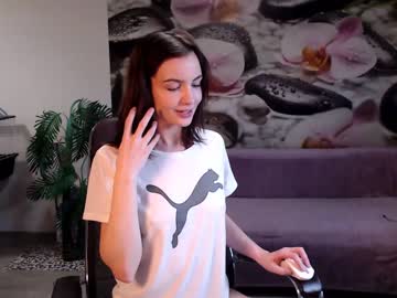 cosplay cam girl jennycutey image #3893873
