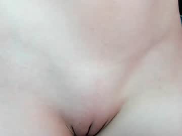 cosplay cam girl _witch__ image #3389411