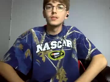 cosplay cam man bigzeeze image #5127202