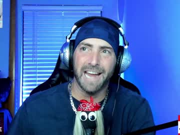 webcam man whaaaaaaaat capture image #980221