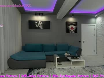 cosplay cam girl haileygrx image #2859559
