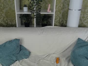 cosplay cam girl liana_black image #1922478