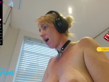 cosplay cam girl ladyamontgomery image #2033384