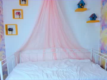 cosplay cam girl megan_rou image #228685