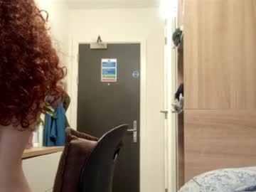 cosplay cam girl preciouspink1 image #7067741