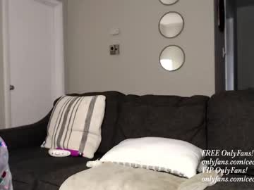 cosplay cam girl princess_cece image #2647737