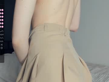cosplay cam girl cute_caprice image #5565994