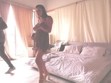cosplay cam girl kendalltyler image #2220054