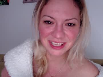 cosplay cam girl kiradivine image #1667207