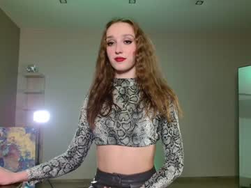 cosplay cam girl _meganmeow_ image #5458080