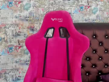 cosplay cam girl angelina_new image #3713223