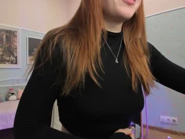 cosplay cam girl coconutdrive image #3587522