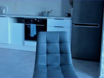 cosplay cam girl juliaberrin image #2354650