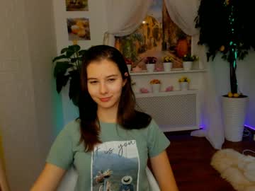 cosplay cam girl carolineprise image #675130
