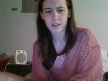 cosplay cam girl thehoeuwant image #1175540