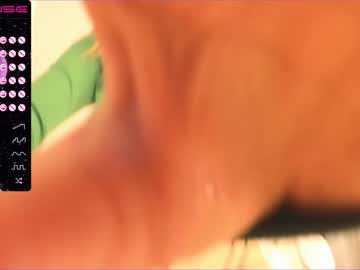 cosplay cam girl sury_01 image #1601392