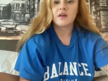 cosplay cam girl tigoldbitties11 image #5598071