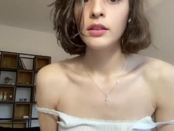 cosplay cam girl wonderland_stia image #5512534