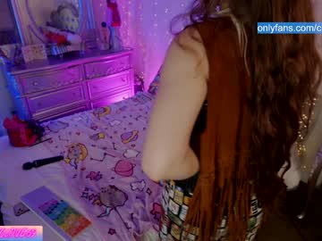 webcam girl chroniclove capture image #568754