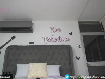 cosplay cam girl venezolanacute image #4650401