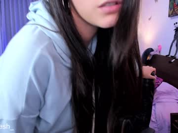 cosplay cam girl kellytesh image #1194853