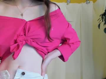 cosplay cam girl willa_williams image #3272499