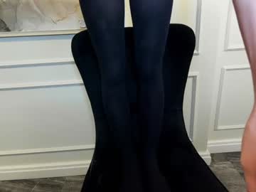 cosplay cam girl ehotlovea image #1009174