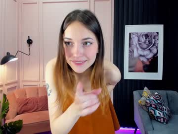 cosplay cam girl lana_say image #3644182
