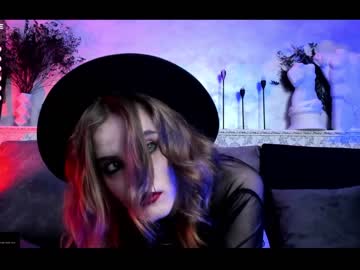 cosplay cam girl eleanor_morte image #2828134