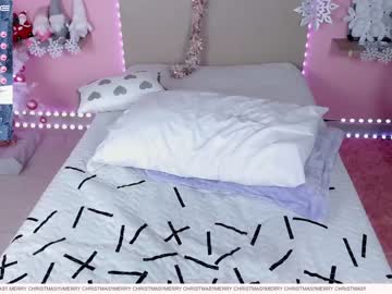 cosplay cam girl little_effy18 image #764113