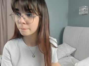 cosplay cam girl taitdail image #6857281