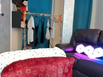 cosplay cam girl hotfallingdevil image #927203