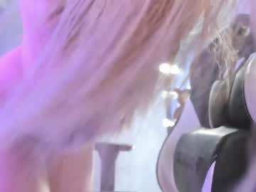 cosplay cam girl k_kimikooo image #1447770