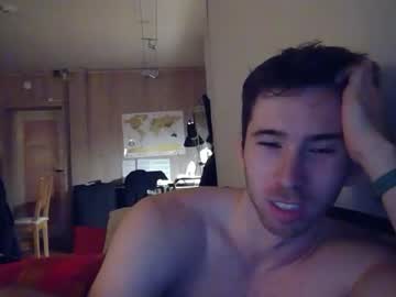 cosplay cam man mattherz image #428881