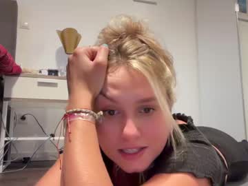 cosplay cam girl sarahsapling image #5456775