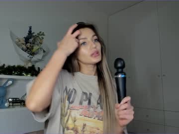 cosplay cam girl xxx_leila image #5943661