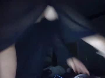 sophiedeparis75018 cosplay cam