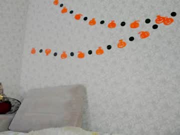 cosplay cam girl crystalnut image #5561057