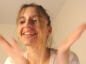 cosplay cam girl lesi_moon image #4984077