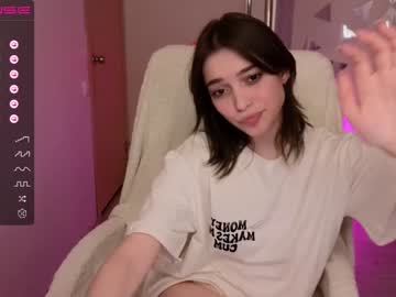 cosplay cam girl lily_ewing image #4275915
