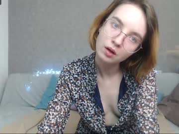 cosplay cam girl mary_klaus image #3744419