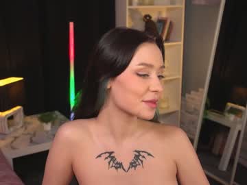 cosplay cam girl ella_knockers_xl image #3274132